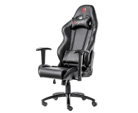 SPC Gear SR300 (Czarny) - 330019 - zdjęcie 1